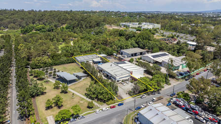 27 Counihan Road Seventeen Mile Rocks QLD 4073 - Image 1