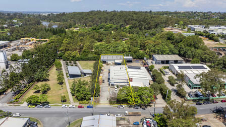 27 Counihan Road Seventeen Mile Rocks QLD 4073 - Image 2