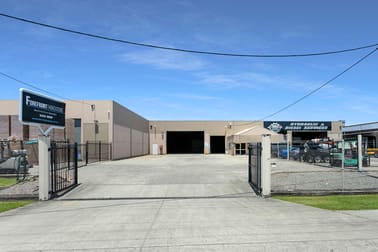 2/21-23 Piper Street Caboolture QLD 4510 - Image 1