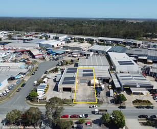 2/21-23 Piper Street Caboolture QLD 4510 - Image 1