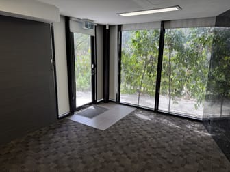 17/327 Mansfield Street Thornbury VIC 3071 - Image 3