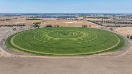 1259 Mason Road Girgarre VIC 3624 - Image 2
