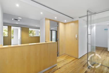 119 Melbourne Street South Brisbane QLD 4101 - Image 3