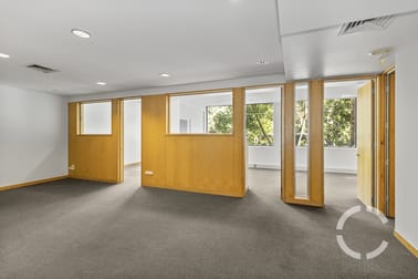 119 Melbourne Street South Brisbane QLD 4101 - Image 2