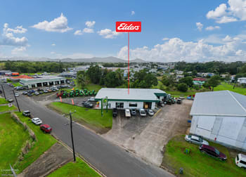 21 Cassowary Street Innisfail QLD 4860 - Image 2
