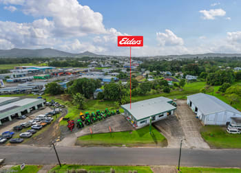21 Cassowary Street Innisfail QLD 4860 - Image 1