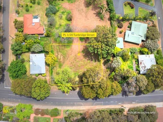 PL 1 & 2 of Vista Lane on Deposited Plan 429753 Margaret River WA 6285 - Image 2