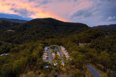 Advancetown QLD 4211 - Image 1