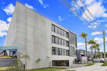 Unit 25/3 Middleton Road Cromer NSW 2099 - Image 3