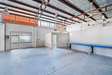 22 Chard Road Brookvale NSW 2100 - Image 1
