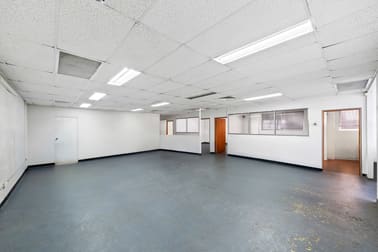 22 Chard Road Brookvale NSW 2100 - Image 2