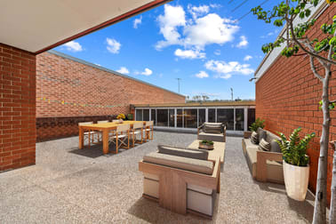 22 Chard Road Brookvale NSW 2100 - Image 2