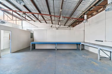 22 Chard Road Brookvale NSW 2100 - Image 3