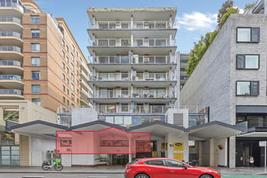 10 Spring Street Bondi Junction NSW 2022 - Image 1