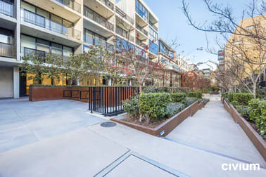 17 The Causeway Kingston ACT 2604 - Image 2