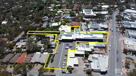 210 Main Road Blackwood SA 5051 - Image 2