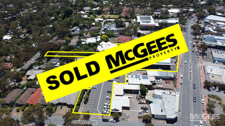 210 Main Road Blackwood SA 5051 - Image 1
