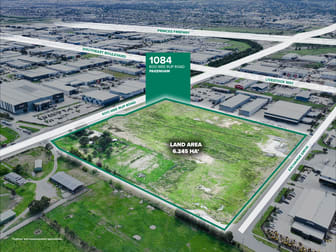 1084 Koo Wee Rup Road Pakenham VIC 3810 - Image 2