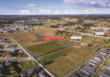 Lot 2, 20-22 Mason Road Box Hill NSW 2765 - Image 1