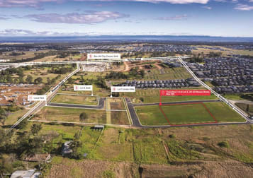 Lot 2, 20-22 Mason Road Box Hill NSW 2765 - Image 2