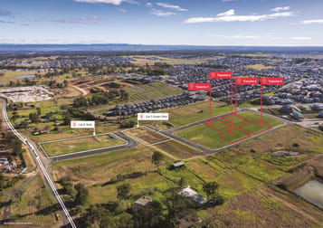 Lot 2, 20-22 Mason Road Box Hill NSW 2765 - Image 3