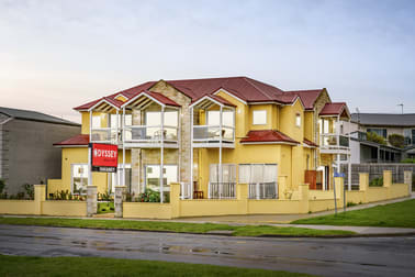 175 Great Ocean Road Apollo Bay VIC 3233 - Image 2