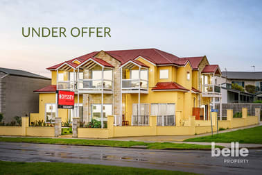 175 Great Ocean Road Apollo Bay VIC 3233 - Image 1