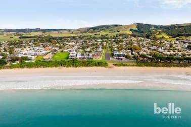 175 Great Ocean Road Apollo Bay VIC 3233 - Image 3