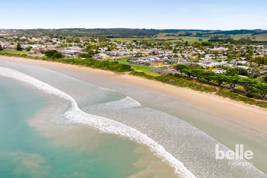 175 Great Ocean Road Apollo Bay VIC 3233 - Image 2