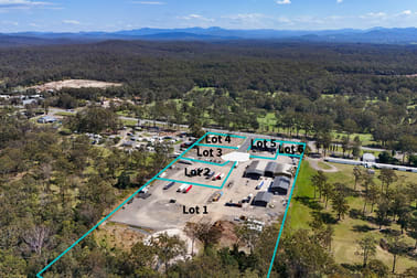 Click to view all images 399 Macleay Valley Way South Kempsey NSW 2440 - Image 3