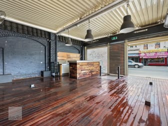 343-345 Victoria Street Abbotsford VIC 3067 - Image 3