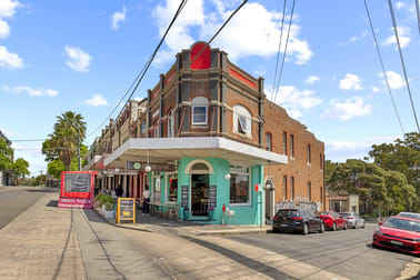 110 Audley Street Petersham NSW 2049 - Image 1