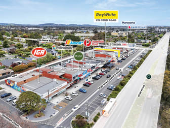 229 Stud Road Wantirna South VIC 3152 - Image 2