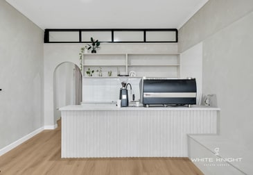 39 Rhodes Street. St Albans VIC 3021 - Image 2