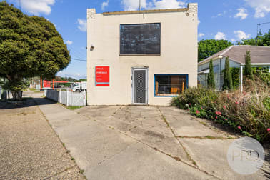 30 Sydney Street Tarcutta NSW 2652 - Image 1