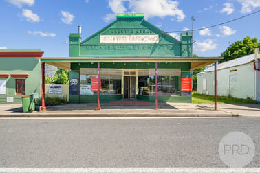 24 Sydney Street Tarcutta NSW 2652 - Image 1
