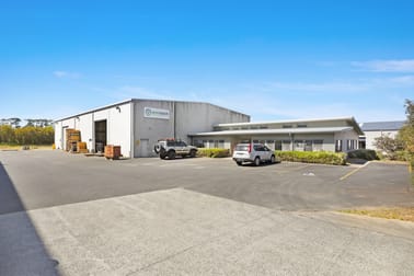 11 Old Dairy Close Moss Vale NSW 2577 - Image 1