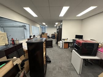 Unit 5/32 Law Court Sunshine West VIC 3020 - Image 3