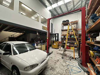 Unit 5/32 Law Court Sunshine West VIC 3020 - Image 2