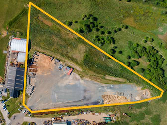 16-18 Old Dairy Close Moss Vale NSW 2577 - Image 2