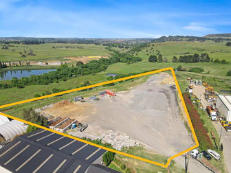 16-18 Old Dairy Close Moss Vale NSW 2577 - Image 1