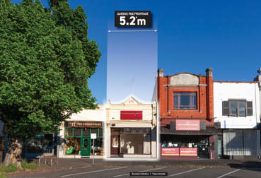 396 Queens Parade Fitzroy North VIC 3068 - Image 2
