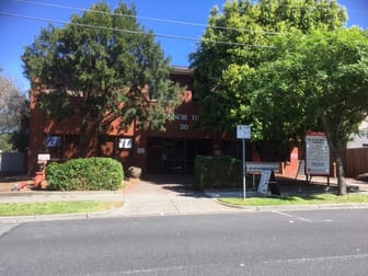 4a/30-32 Eleanor Street Footscray VIC 3011 - Image 1