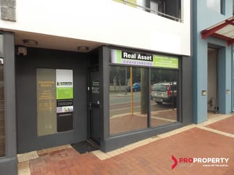 Suite 5/205-207 Bulwer Street Perth WA 6000 - Image 2