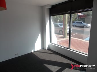 Suite 5/205-207 Bulwer Street Perth WA 6000 - Image 3