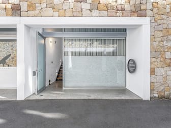 38 Kings Lane Darlinghurst NSW 2010 - Image 1