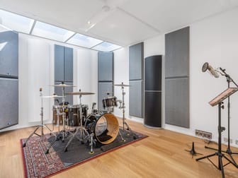 38 Kings Lane Darlinghurst NSW 2010 - Image 2
