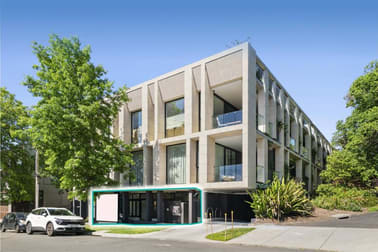 G01/3 Norfolk Road Surrey Hills VIC 3127 - Image 1