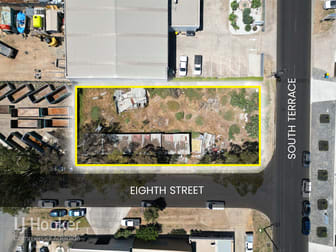 85 South Terrace Wingfield SA 5013 - Image 1