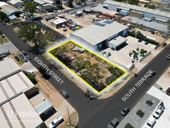 85 South Terrace Wingfield SA 5013 - Image 2